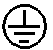 采血稱_醫(yī)用采血稱_血液電子稱_電子采血稱價(jià)格及使用說明(圖4)